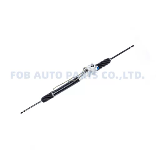 Auto Power Steering Rack for HYUNDAI SANTA FE 57700-26200 57710-26200 - image 2